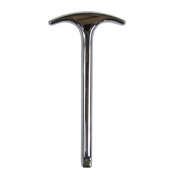 B&M SHORT TRIGGER ROD