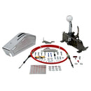 B&M PRO RATCHET SHIFT.P.G.-2