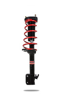 Pedders EziFit Left Rear - Nivomat Conversion 2002-2008 FORESTER SG-1