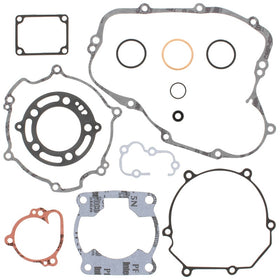 Vertex Gaskets 14-21 Kawasaki KX100 Complete Gasket Kit