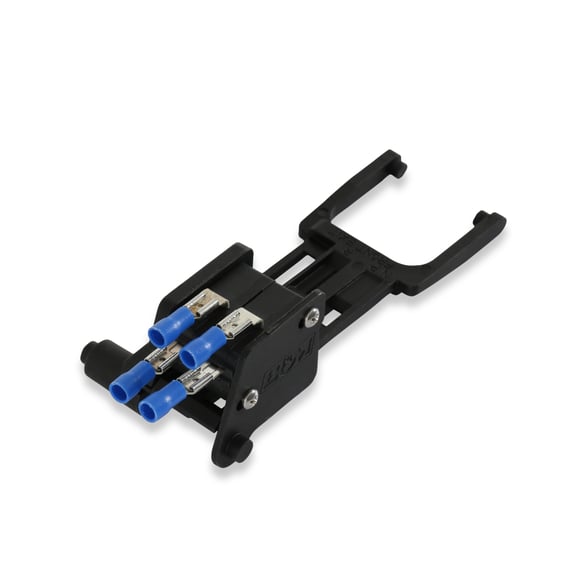 B&M MICRO SWITCH KIT. B&M PRO GATE