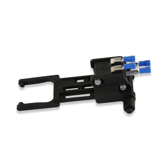 B&M MICRO SWITCH KIT. B&M PRO GATE - 0