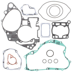 Vertex Gaskets 01-03 Suzuki RM125 Complete Gasket Kit