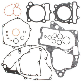 Vertex Gaskets 10-15 Suzuki RMZ250 Complete Gasket Kit