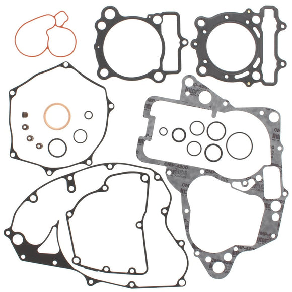 Vertex Gaskets 10-15 Suzuki RMZ250 Complete Gasket Kit