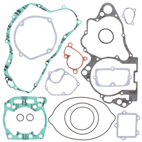 Vertex Gaskets 06-08 Suzuki RM250 Complete Gasket Kit