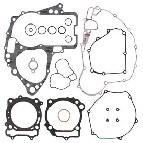Vertex Gaskets 08-22 Suzuki RMZ450 Complete Gasket Kit