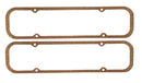 Mr. Gasket Cork Valve Cover Gaskets 1963-1979 Pontiac 326-455 V8-1