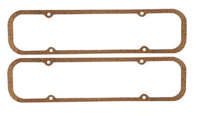 Mr. Gasket Cork Valve Cover Gaskets 1963-1979 Pontiac 326-455 V8