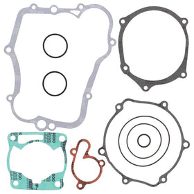 Vertex Gaskets 02-18 Yamaha YZ85 Complete Gasket Kit