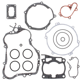 Vertex Gaskets 98-00 Yamaha YZ125 Complete Gasket Kit