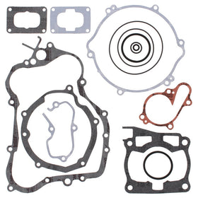 Vertex Gaskets 01-04 Yamaha YZ125 Complete Gasket Kit