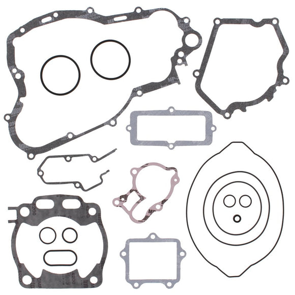 Vertex Gaskets 02-23 Yamaha YZ250 Complete Gasket Kit