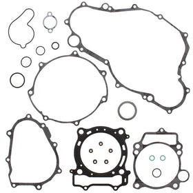 Vertex Gaskets 03-05 Yamaha YZ450F Complete Gasket Kit