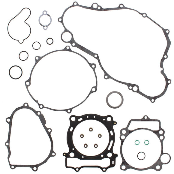 Vertex Gaskets 03-05 Yamaha YZ450F Complete Gasket Kit