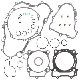 Vertex Gaskets 03-06 Yamaha WR450F Complete Gasket Kit