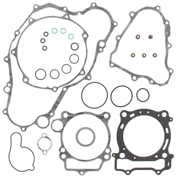 Vertex Gaskets 03-06 Yamaha WR450F Complete Gasket Kit
