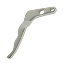 B&M REPLACEMENT TRIGGER-1