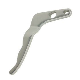 B&M REPLACEMENT TRIGGER