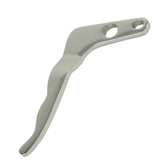 B&M REPLACEMENT TRIGGER