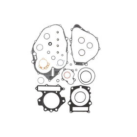 Vertex Gaskets 90-95 Yamaha XT600 Complete Gasket Kit