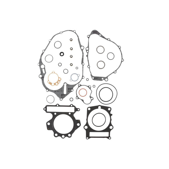 Vertex Gaskets 90-95 Yamaha XT600 Complete Gasket Kit