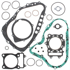 Vertex Gaskets 98-01 Arctic Cat 400 2x4 Complete Gasket Kit