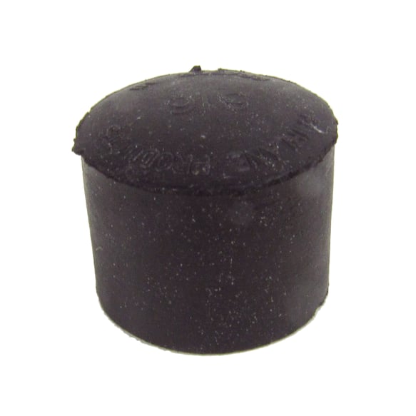 B&M REPLCMNT RAM RBR BMPR BUM