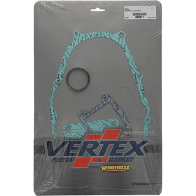Vertex Gaskets 88-06 Yamaha YFS200 Blaster Complete Gasket Kit
