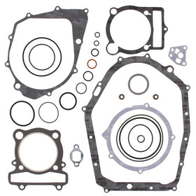 Vertex Gaskets 04-13 Yamaha YFM350 Raptor Complete Gasket Kit
