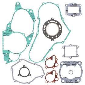 Vertex Gaskets 85-86 Honda ATC250R Complete Gasket Kit