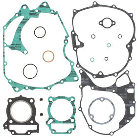 Vertex Gaskets 90-91 Honda TRX200 Complete Gasket Kit