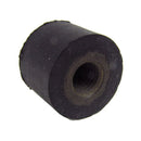 B&M REPLCMNT RAM RBR BMPR BUM-2