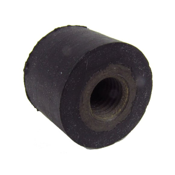 B&M REPLCMNT RAM RBR BMPR BUM