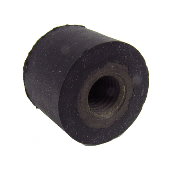 B&M REPLCMNT RAM RBR BMPR BUM - 0