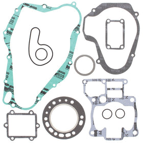 Vertex Gaskets 87-92 Suzuki LT-250R Complete Gasket Kit