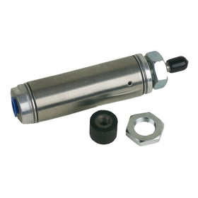 B&M REPLACEMENT RAM CYLINDER