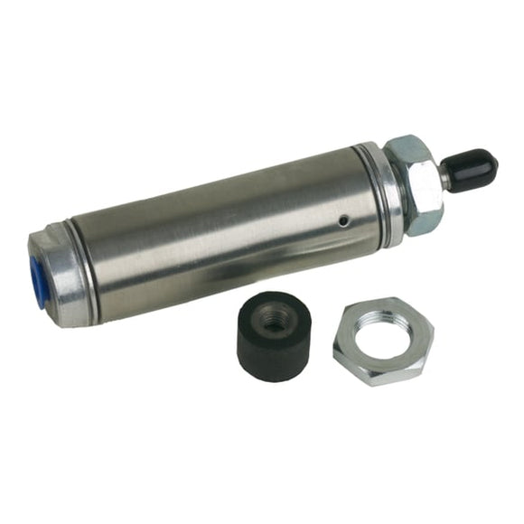 B&M REPLACEMENT RAM CYLINDER