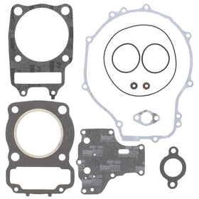 Vertex Gaskets 00-02 Polaris Magnum 325 2x4 Complete Gasket Kit