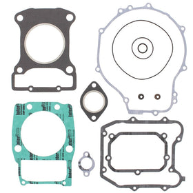 Vertex Gaskets 99-00 Polaris Sportsman 335 Complete Gasket Kit