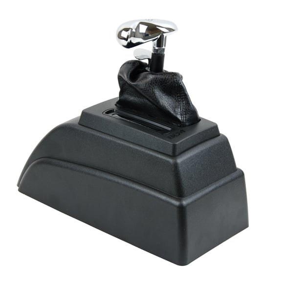 B&M HAMMER SHIFTER. UNIV