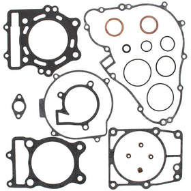 Vertex Gaskets 97-98 Kawasaki KVF400A Prairie 4x4 Complete Gasket Kit