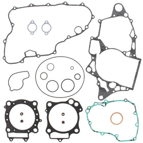 Vertex Gaskets 06-14 Honda TRX450ER Complete Gasket Kit