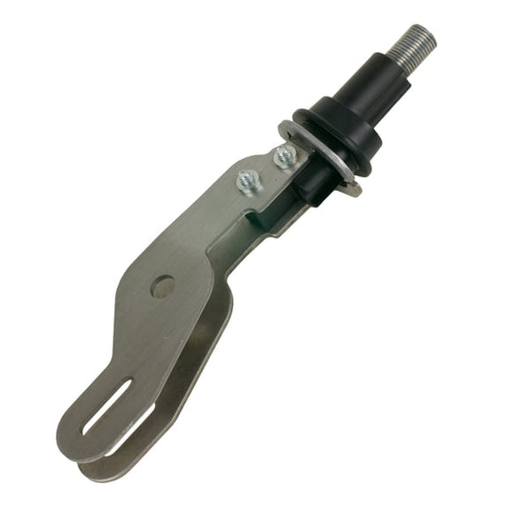 B&M STICK.HAMMER SHIFTER