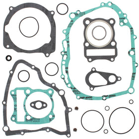 Vertex Complete Gasket Kit Without Seals