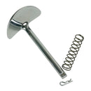 B&M TRIGGER. HAMMER SHIFTER-1