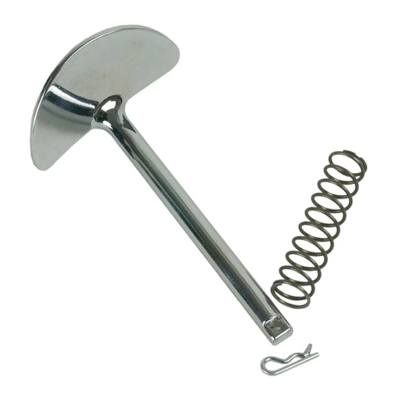 B&M TRIGGER. HAMMER SHIFTER