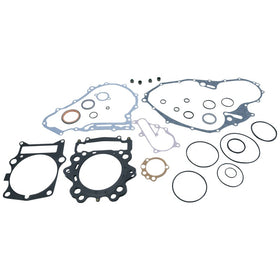 Vertex Gaskets 06-14 Yamaha YFM700R Raptor Complete Gasket Kit