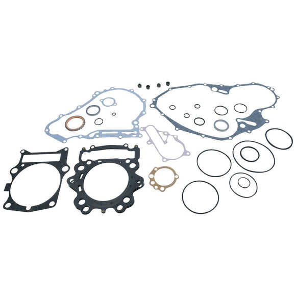 Vertex Gaskets 06-14 Yamaha YFM700R Raptor Complete Gasket Kit