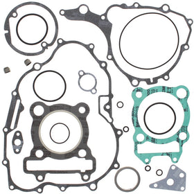 Vertex Gaskets 08-13 Yamaha YFM 250 Raptor Complete Gasket Kit